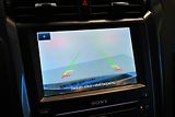 Ford Mondeo (2022) 2.0 LED ACC SONY TITANIUM 8AT - náhled 20