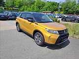 Suzuki Vitara (2026) 1,4 Premium AllGrip - náhled 1