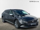 Volkswagen Arteon Shooting Brake 2,0 TDi 110kW 7DSG ELEGANCE - náhled 7