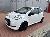 Citroën C1 1.0 i 50 kW - náhled 1