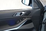BMW X5 30d xDrive,Ventilace,Pano,H/K - náhled 25