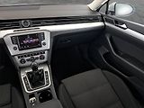 Volkswagen Passat (2014) Comfortline 2.0 TDI, Tempomat - náhled 8