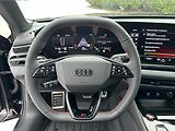 Audi A6 (2025) Avant e-hybrid quattro 270kW S - náhled 14