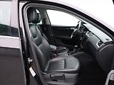 Škoda Octavia 1,6 TDI DSG Style+ LED Kůže - náhled 10
