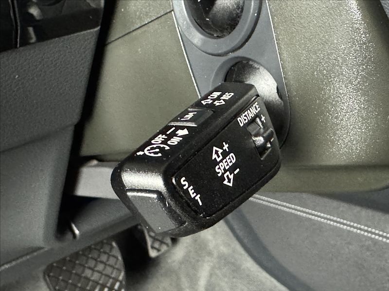 Audi e-tron 300kW Sportback S-Line Matrix - fotka 26 z 50