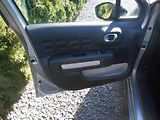 Citroën C3 NAVI, AIRBUMP,104TKm - náhled 22