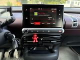 Citroën C4 Cactus 1,5HDI 75 kW - náhled 16