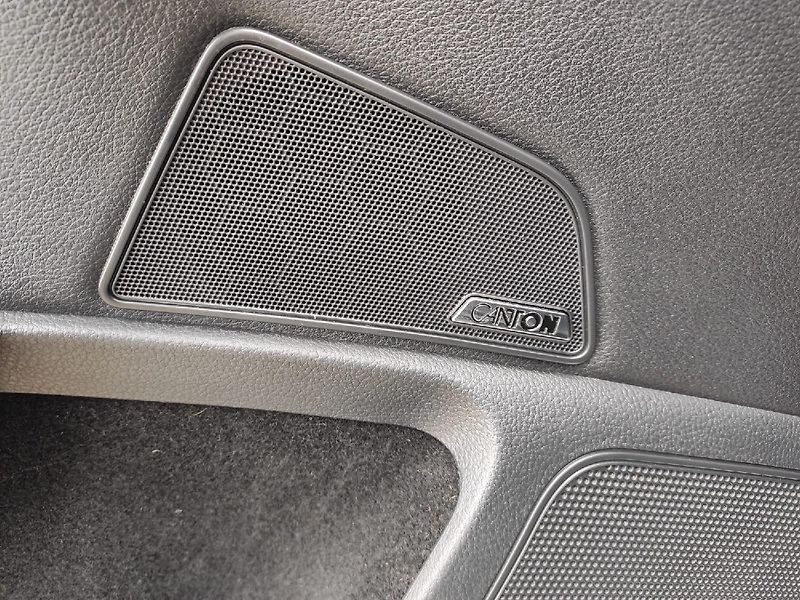 Škoda Superb (2018) 2.0 TDI 140kW 4x4 TZ 1.majitel - fotka 30 z 46