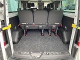 Ford Transit Custom 2,2 TDCi 92kW 9Míst L2 - náhled 23