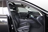 BMW Řada 6 630d xDrive Gran Turismo - náhled 24