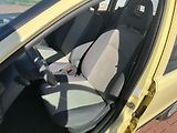 Fiat Panda 1.1 Active - náhled 9