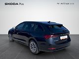 Škoda Octavia (2023) 2.0 TDI 110kW DSG Estate Ambit - náhled 30