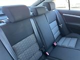 Škoda Octavia 1.6TDi 77kw TEMPOMAT ALU ČR  - náhled 23