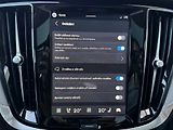 Volvo V60 B4 FWD PLUS DARK // 1. Maj. - náhled 44