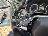 Škoda Scala (2023) 1.5 TSI MONTE CARLO MAN6  - náhled 21