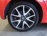 Toyota Yaris (2020) 1.5 VVT-i Hybrid - náhled 15