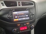 Kia Ceed (2013) 1.6 GDI, Serv.kniha, Navi - náhled 12