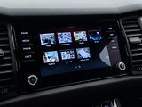 Škoda Kodiaq RS 2.0TDI 176kW 4x4 DSG CZ - náhled 49