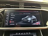 Audi A6 3.0 55 TFSI 4x4 S-Line - náhled 16