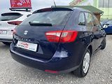 Seat Ibiza 1.2 TDi NEHAVAR-jen 65 000 km! - náhled 10