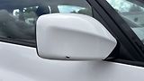 Hyundai ix20 (2013) 1,4CRDi TRIKOLOR - náhled 8