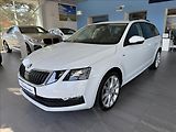 Škoda Octavia 2,0   TDI 110kW,DSG,SOLEIL,1.M - náhled 2