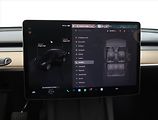 Tesla Model Y (2022) Long Range AWD 79kWh, SoH 88% - náhled 24