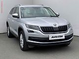 Škoda Kodiaq (2020) 2.0 TDi 4x4, ČR, Style, DSG - náhled 1