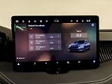 Škoda Superb (2025) Combi 2.0 TDI 142 kW DSG 4x4 S - náhled 18