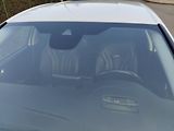 Ford Focus (2018) 2,0 Tdci 110Kw Vignale 8AT - náhled 32
