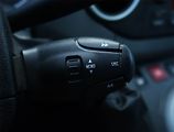 Citroën Berlingo (2015) XTR 1.6 HDi, 5Míst, ČR - náhled 16