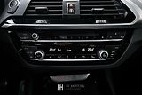 BMW X3 (2018) xDrive30d M Sport 195kW - náhled 41