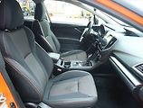 Subaru XV (2018) 2.0i, 4X4, Automat - náhled 9