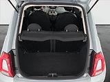 Fiat 500 (2024) 1.0 mild-hybrid, ČR,1.maj - náhled 14