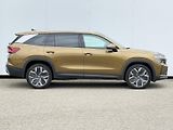 Škoda Kodiaq (2025) DSG 2.0 TDI / 142kW / 4x4 / EX - náhled 8