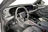 Audi A5 TDI q S-Line NezTop ACC Taž - náhled 8