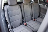 Volkswagen Touran (2017) 1.4TSI 110kw CLBMT NAVI TAŽNÉ - náhled 39