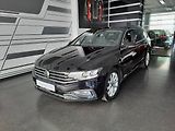Volkswagen Passat Variant (2023) 2.0 TDI (110kW/150k) DSG, Busi - náhled 1
