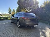 Mazda 6 2.5 Exclusive - náhled 8