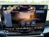 Cupra Formentor 1,5 eTSi/110kW - DSG - náhled 41