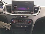 Kia Ceed (2023) Top 1.5 T-GDI - náhled 12