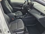 Toyota Corolla TS 2.0 HEV e-CVT Style - náhled 11