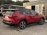 Toyota RAV4 2.5Plug-in, ČR, Selection, 4x4 - náhled 7