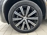 Volvo XC90 2.0 B5 4x4 PLUS Bright Vzduch - náhled 10
