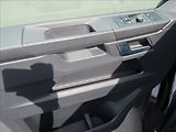 Volkswagen Multivan 2,0 TDi,110kW,7míst,4x4,DSG,DP - náhled 22