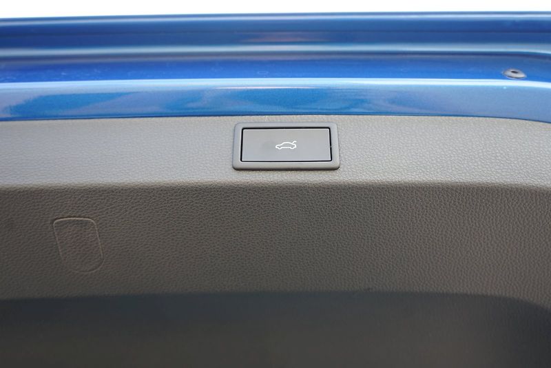 Škoda Karoq (2024) TSI 110 kW DSG Fresh - tažné - fotka 26 z 29
