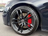 Mercedes-Benz Třídy E E 53 AMG Cabrio - náhled 24