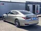 Lexus ES 300h 2.5HEV, ČR, Limited Edition - náhled 3