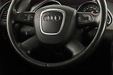 Audi Q7 (2007) 3.0 TDI , 4X4, Automat - náhled 16