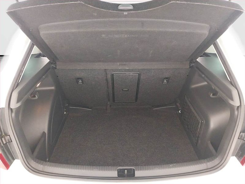 Škoda Rapid (2018) Spaceback 1.4 TSI, Automat - fotka 14 z 22